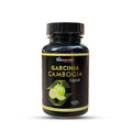Garcinia Cambogia Capsule- Ayurvedic Weight Loss Capsule