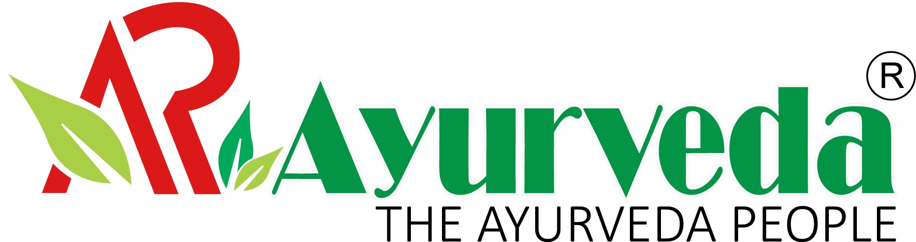 A R Ayurveda Shop