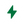 Benefit Icon
