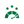 Benefit Icon