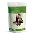 Natural Ayurvedic Hair Cleanser Powder