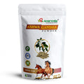 Ashwagandha Powder – Ayurvedic Stress Relief, Immunity & Energy