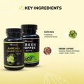 Natural Weight Loss Capsule 
