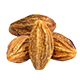 Haritaki