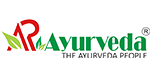 A R Ayurveda Shop